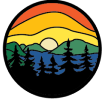 Black Spruce Solutions